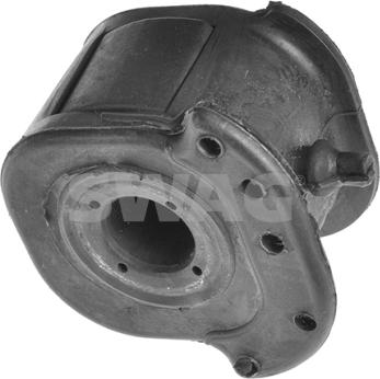 Swag 80 94 1168 - Piekare, Šķērssvira www.autospares.lv