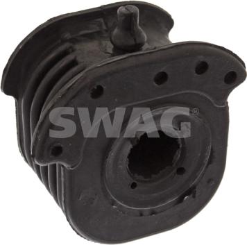 Swag 80 94 1167 - Piekare, Šķērssvira www.autospares.lv