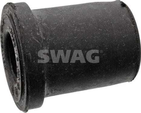 Swag 80 94 1109 - Bukse, Lāgu atspere autospares.lv