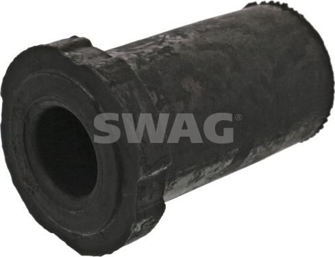 Swag 80 94 1108 - Bukse, Lāgu atspere www.autospares.lv