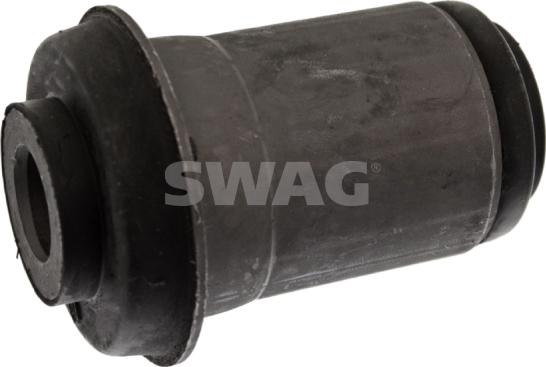 Swag 80 94 1114 - Piekare, Šķērssvira www.autospares.lv