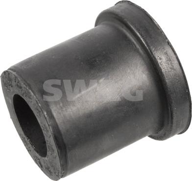 Swag 80 94 1117 - Bukse, Lāgu atspere www.autospares.lv