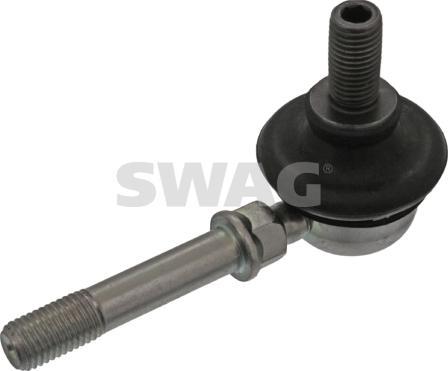 Swag 80 94 1189 - Stiepnis / Atsaite, Stabilizators autospares.lv