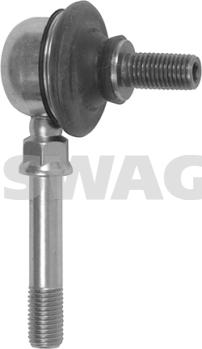 Swag 80 94 1185 - Stiepnis / Atsaite, Stabilizators autospares.lv