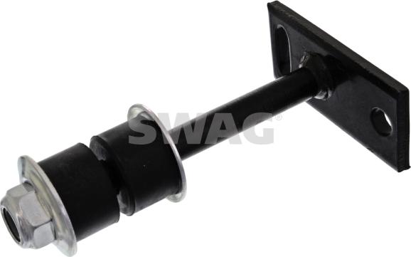 Swag 80 94 1181 - Stiepnis / Atsaite, Stabilizators www.autospares.lv