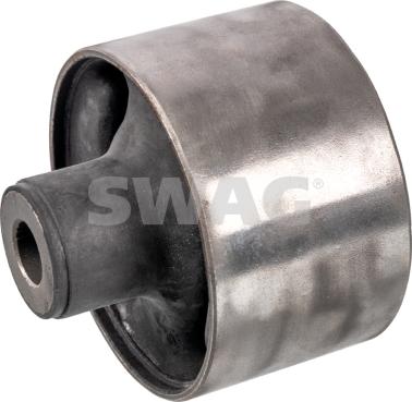 Swag 80 94 1138 - Bush of Control / Trailing Arm www.autospares.lv