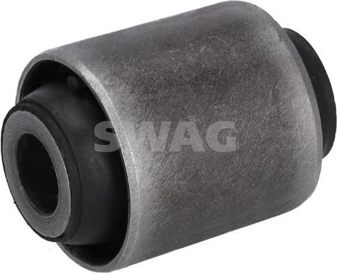 Swag 80 94 1132 - Piekare, Šķērssvira www.autospares.lv