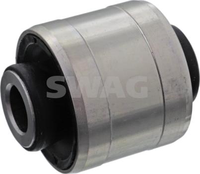 Swag 80 94 1124 - Piekare, Šķērssvira www.autospares.lv