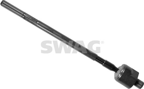 Swag 80 94 1304 - Inner Tie Rod, Axle Joint www.autospares.lv