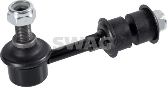 Swag 80 94 1202 - Stiepnis / Atsaite, Stabilizators www.autospares.lv