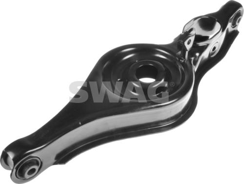 Swag 80 94 1218 - Track Control Arm www.autospares.lv