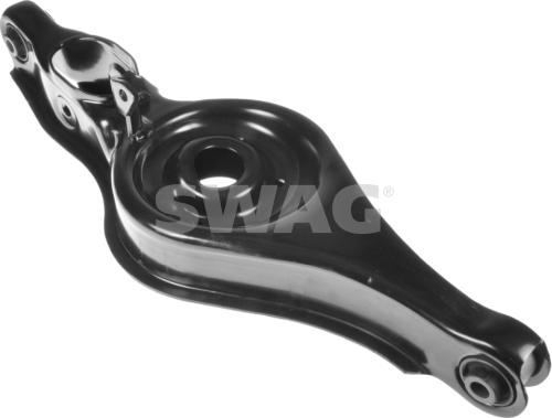 Swag 80 94 1217 - Track Control Arm www.autospares.lv