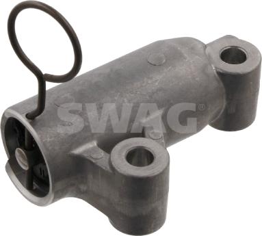 Swag 80 93 4644 - Siksnas spriegotājs, Zobsiksna www.autospares.lv