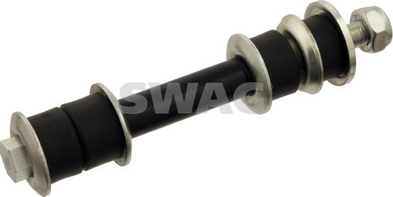 Swag 80 93 4630 - Stiepnis / Atsaite, Stabilizators autospares.lv