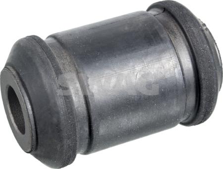 Swag 80 93 4202 - Bush of Control / Trailing Arm www.autospares.lv