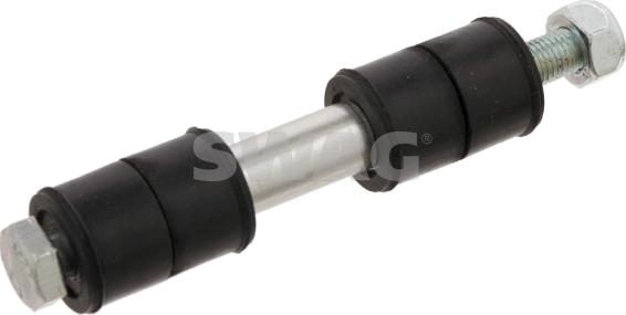 Swag 80 93 1556 - Stiepnis / Atsaite, Stabilizators autospares.lv