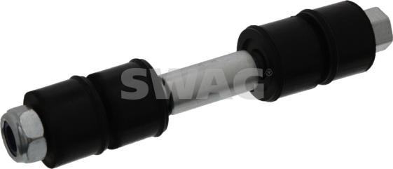 Swag 80 93 3930 - Stiepnis / Atsaite, Stabilizators autospares.lv