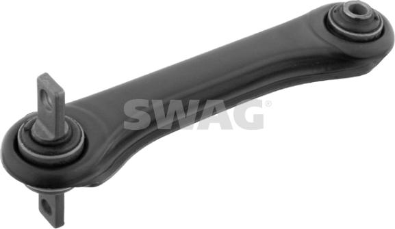 Swag 80 92 9378 - Track Control Arm www.autospares.lv