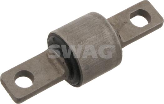 Swag 80 92 9377 - Bush of Control / Trailing Arm www.autospares.lv