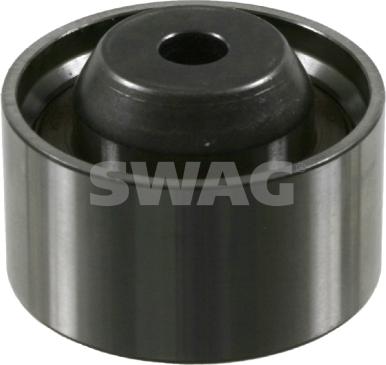 Swag 80 92 1787 - Parazīt / Vadrullītis, Zobsiksna www.autospares.lv