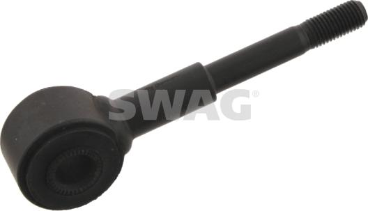 Swag 80 92 8180 - Stiepnis / Atsaite, Stabilizators www.autospares.lv