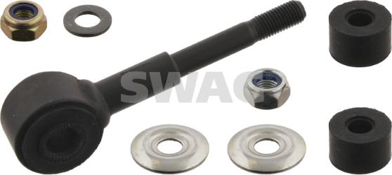 Swag 80 92 8188 - Stiepnis / Atsaite, Stabilizators www.autospares.lv