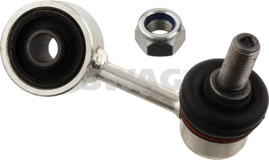 Swag 80 92 7986 - Stiepnis / Atsaite, Stabilizators www.autospares.lv