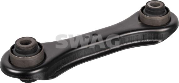 Swag 80 10 6561 - Track Control Arm www.autospares.lv