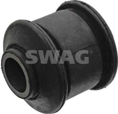 Swag 80 10 0859 - Piekare, Šķērssvira www.autospares.lv