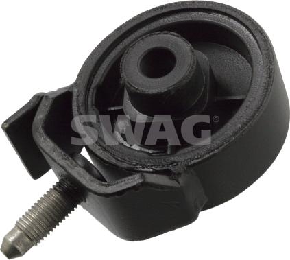 Swag 80 10 3304 - Piekare, Dzinējs www.autospares.lv