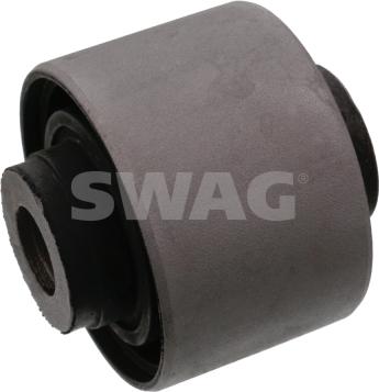 Swag 80 10 2344 - Piekare, Tilta sija autospares.lv