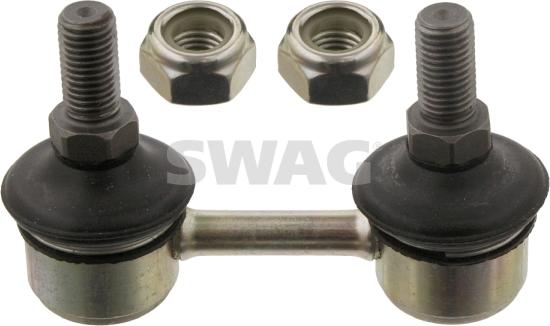 Swag 80 76 0001 - Stiepnis / Atsaite, Stabilizators www.autospares.lv