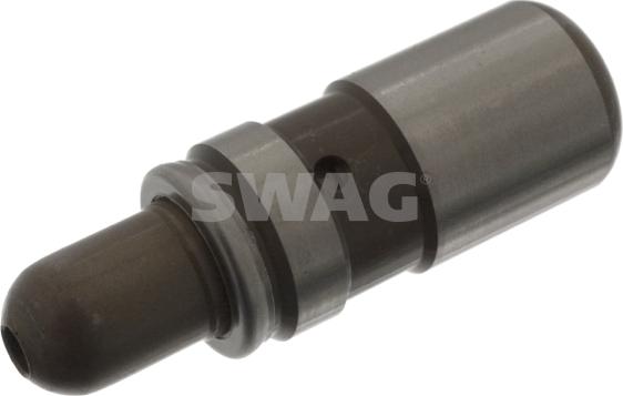 Swag 81 94 8924 - Bīdītājs www.autospares.lv