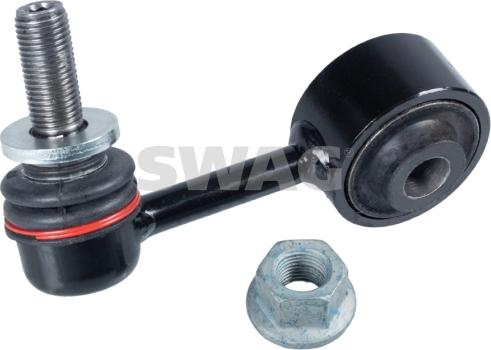 Swag 81 94 8213 - Stiepnis / Atsaite, Stabilizators www.autospares.lv