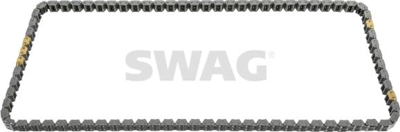 Swag 81 94 8285 - Sadales vārpstas piedziņas ķēde autospares.lv