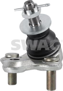 Swag 81 94 8222 - Balst / Virzošais šarnīrs www.autospares.lv