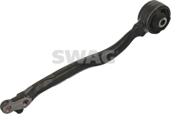 Swag 81 94 3064 - Neatkarīgās balstiekārtas svira, Riteņa piekare www.autospares.lv