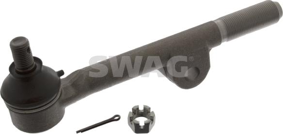 Swag 81 94 3252 - Stūres šķērsstiepņa uzgalis www.autospares.lv