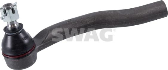 Swag 81 94 3218 - Stūres šķērsstiepņa uzgalis autospares.lv