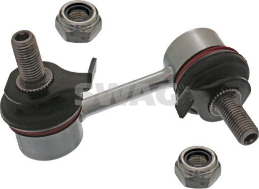 Swag 81 94 2959 - Stiepnis / Atsaite, Stabilizators www.autospares.lv