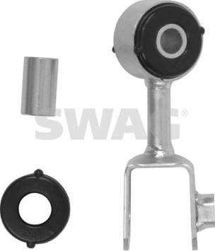 Swag 81 94 2955 - Stiepnis / Atsaite, Stabilizators www.autospares.lv