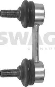 Swag 81 94 2960 - Stiepnis / Atsaite, Stabilizators www.autospares.lv