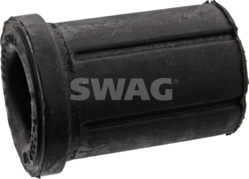 Swag 81 94 2909 - Bukse, Lāgu atspere www.autospares.lv