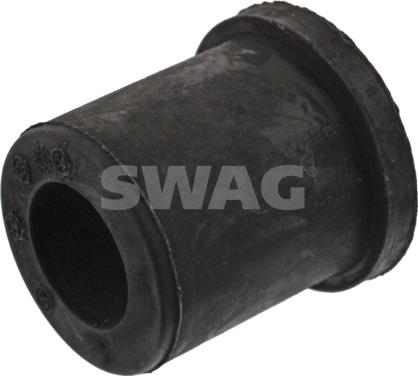 Swag 81 94 2906 - Bukse, Lāgu atspere autospares.lv