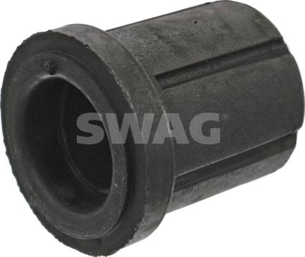 Swag 81 94 2908 - Bukse, Lāgu atspere www.autospares.lv