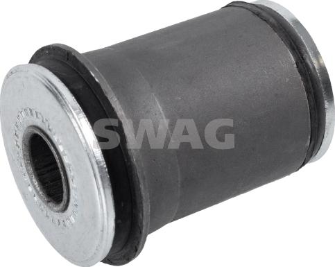 Swag 81 94 2903 - Piekare, Šķērssvira www.autospares.lv