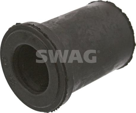 Swag 81 94 2907 - Bukse, Lāgu atspere www.autospares.lv