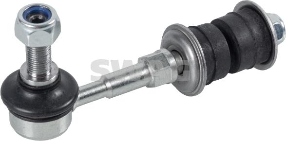 Swag 81 94 2984 - Stiepnis / Atsaite, Stabilizators www.autospares.lv