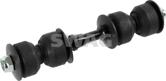 Swag 81 94 2983 - Stiepnis / Atsaite, Stabilizators autospares.lv