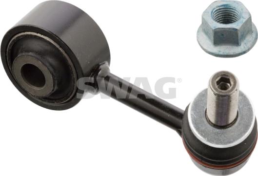 Swag 81 94 2936 - Stiepnis / Atsaite, Stabilizators www.autospares.lv